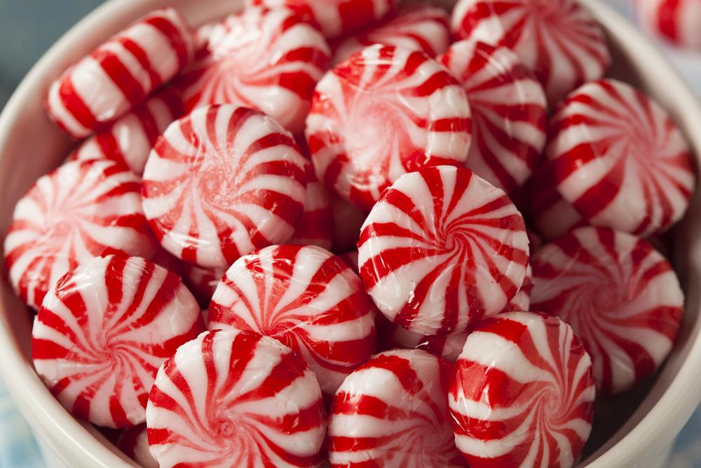4 easy-to-make dessert recipes for this Christmas