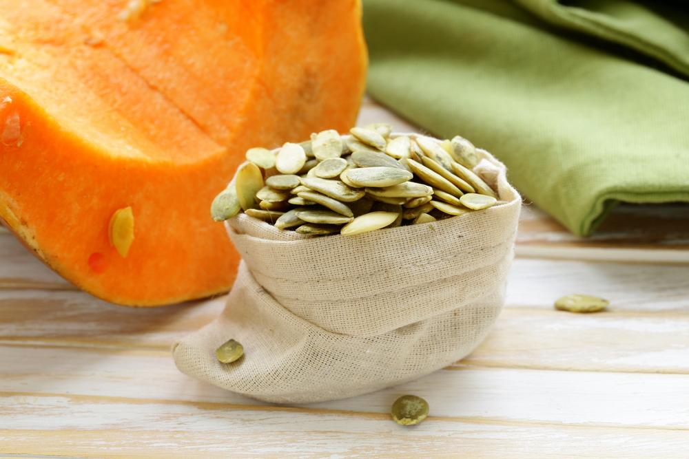 4 easy and quick healthy snack options for kids