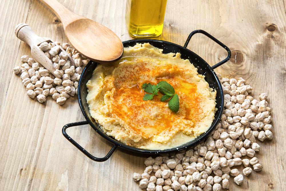 4 vegetarian lunch ideas for your kid’s lunch