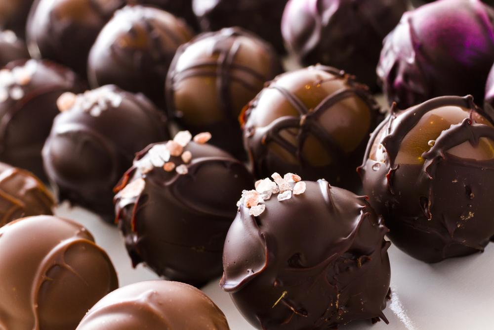 5 easy-to-make vegan dessert recipes that you will love