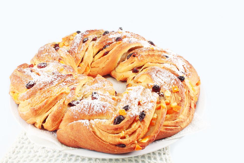 5 healthy desserts that help you maintain your diet plan