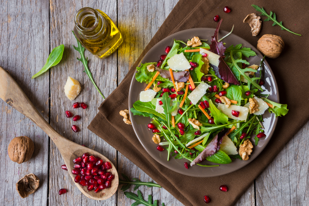 4 popular YouTube channels you must watch for healthy eating