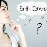 4 types of contraception you should know about