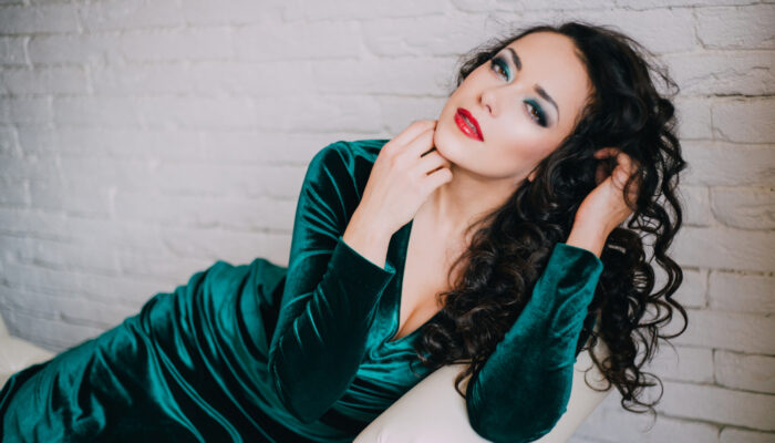 5 comfortable yet stylish outfit ideas for this Thanksgiving