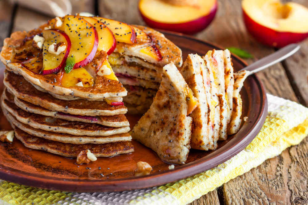 3 vegan-friendly recipes that are worth trying