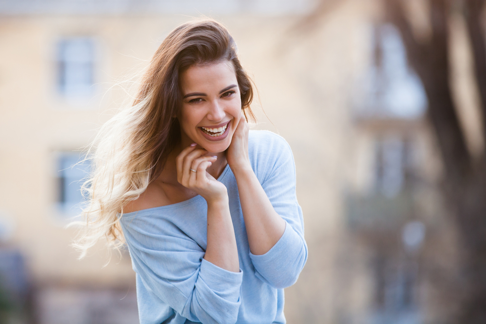 Health tips that will tickle your funny bone