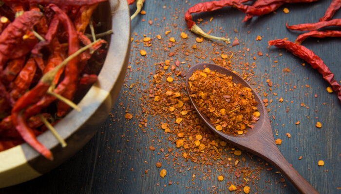 Home remedies to provide relief from heavy period flow