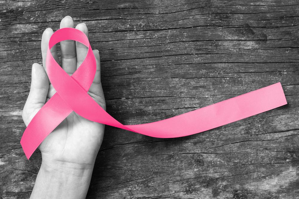 Lower the risk of breast cancer with these practices