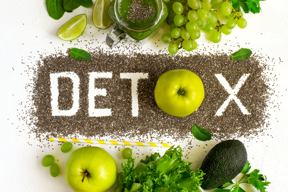 Take up the fat smash diet