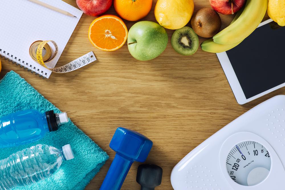 The most efficient extreme weight loss methods