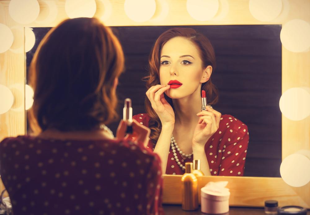 7 Life-changing Makeup Application Hacks