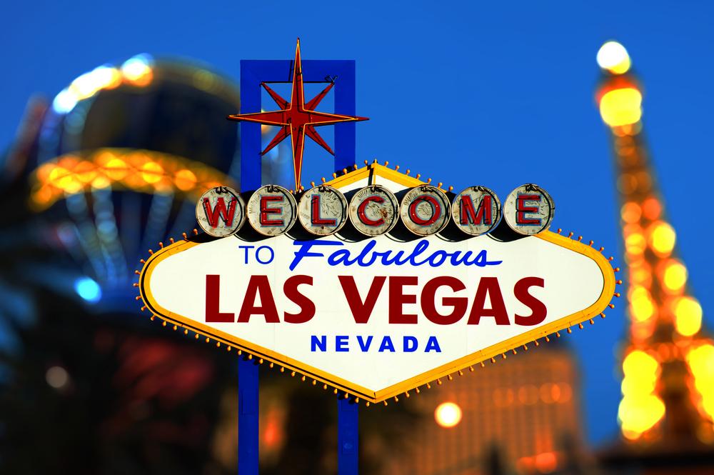 Find out more about the Backstreet Boys Vegas tour