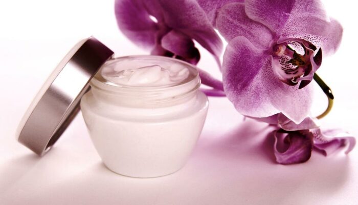 5 Victoria’s Secret’s products that every woman should own