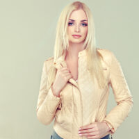 Here’s what you need to know about the retail giant J. Crew