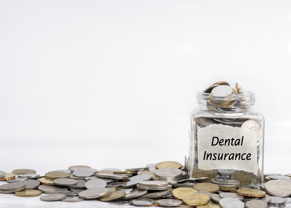 The Pros and Cons of Dental Insurance for Dental Care