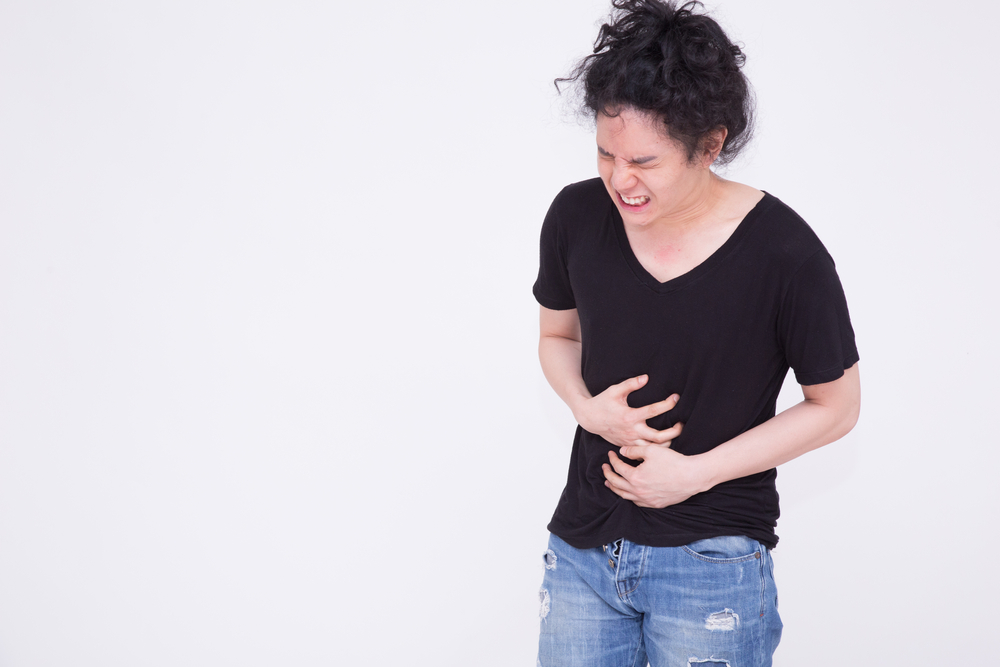 Overview &#8211; Irritable Bowel Syndrome (IBS)