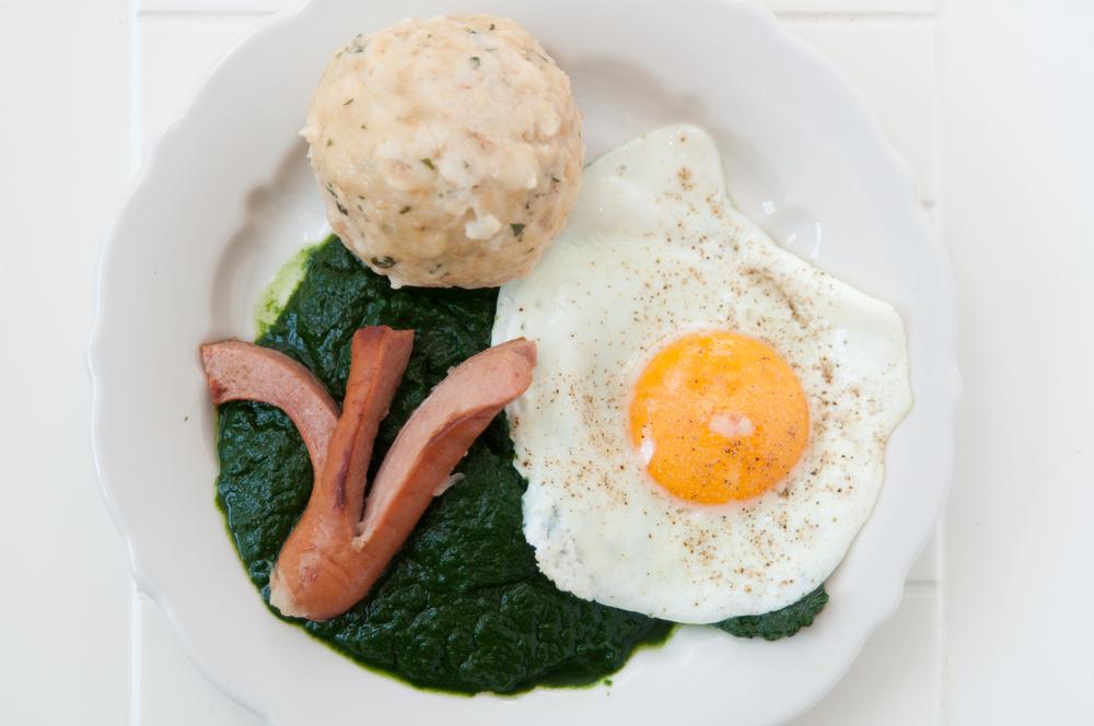 Ideas for Keto Diet Meal Planning