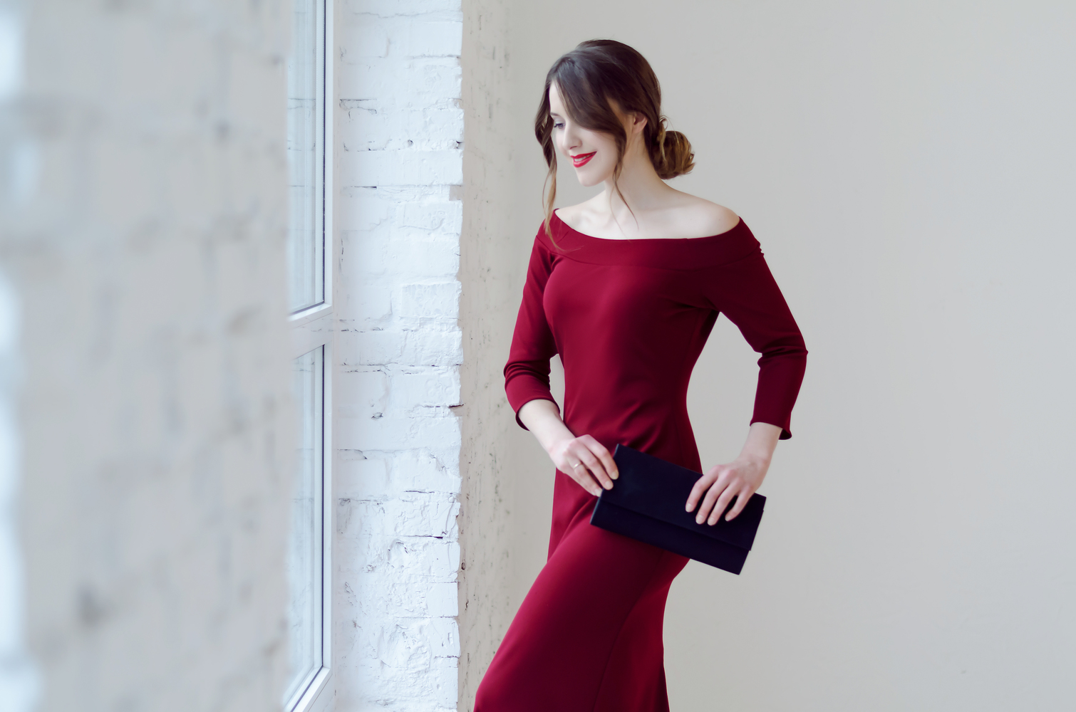 The Most Flattering Dresses for Every Body Shape