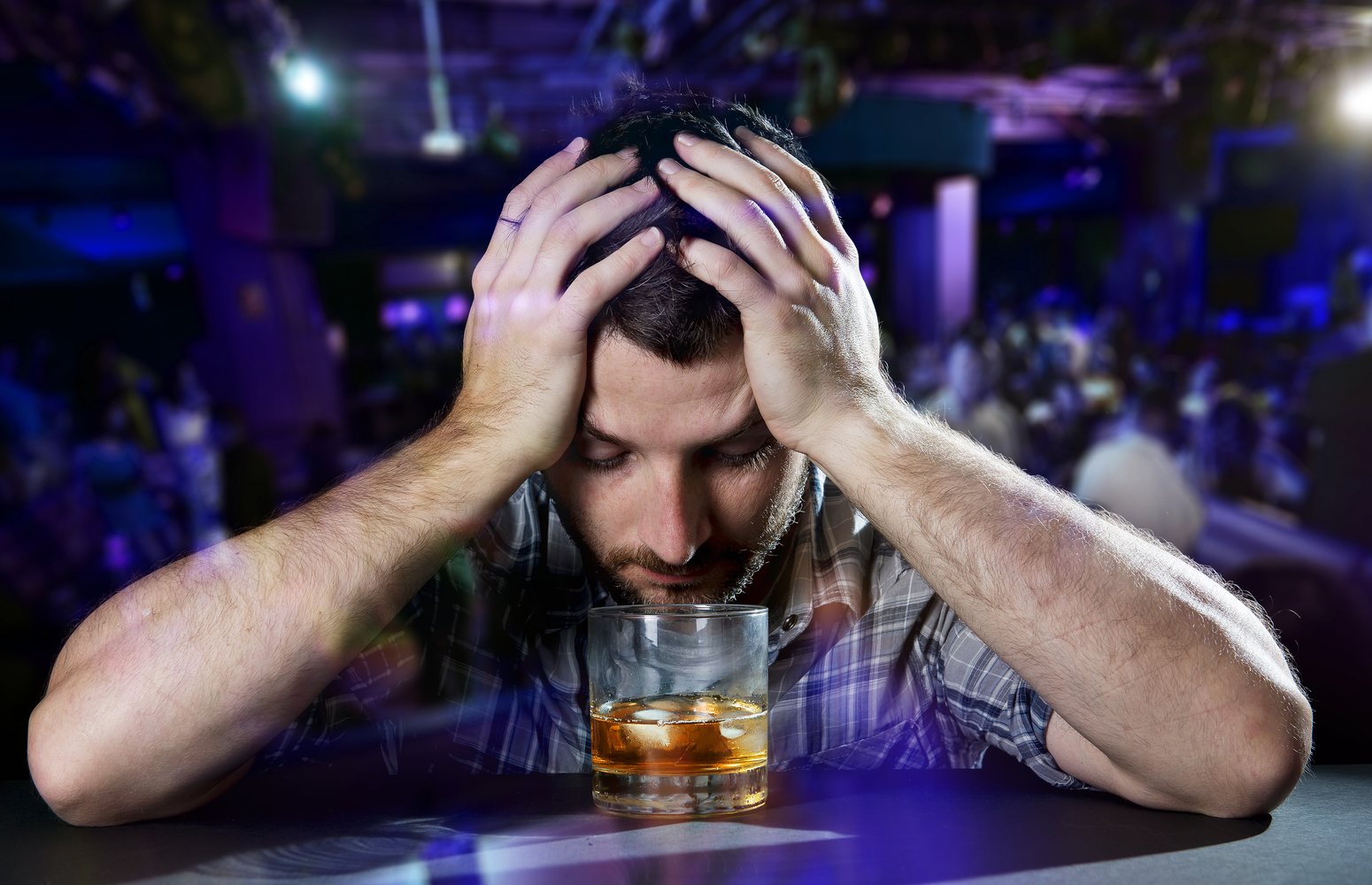 Foods That Can Cause Migraines