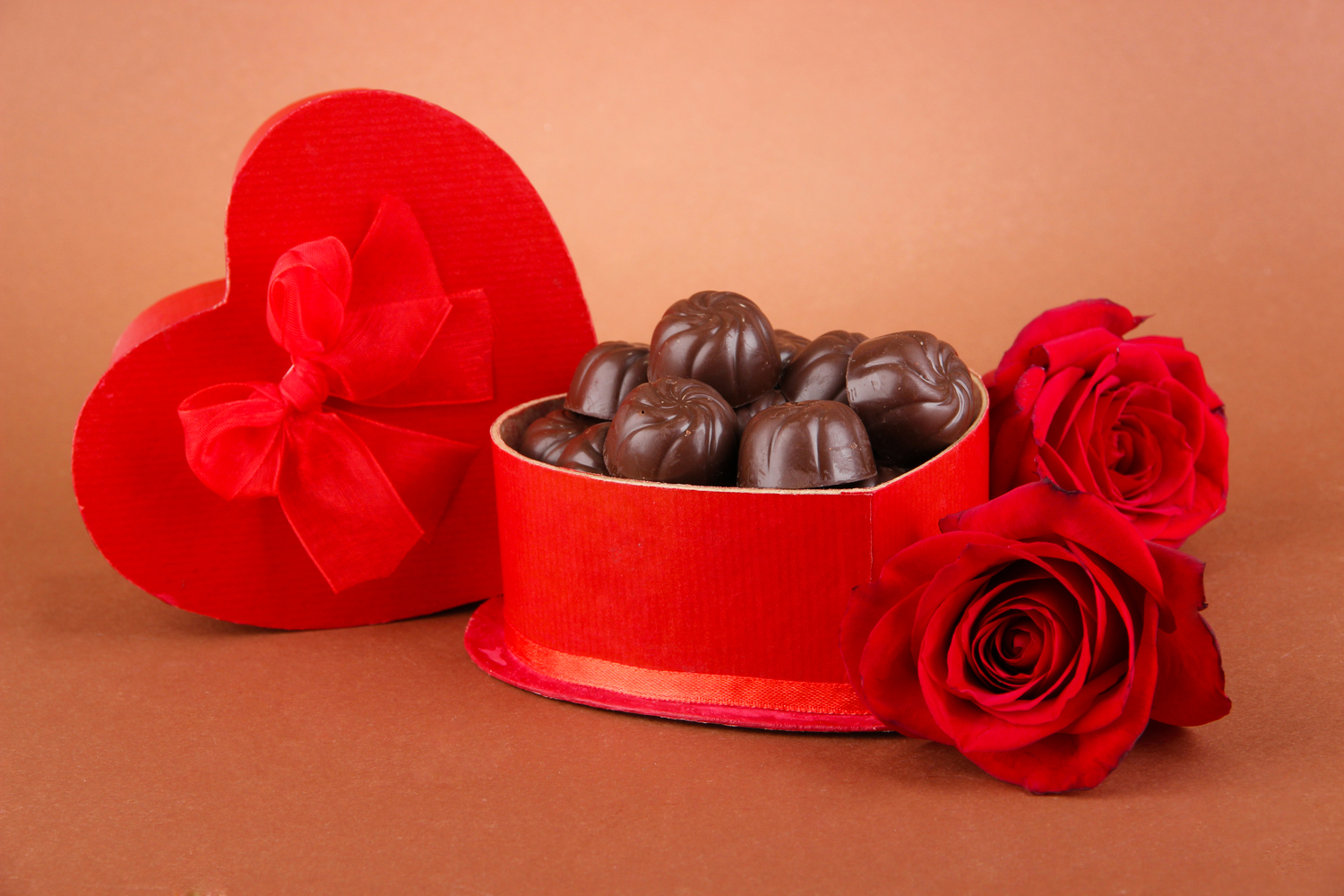 The Top Valentine&#8217;s Day Gift Ideas