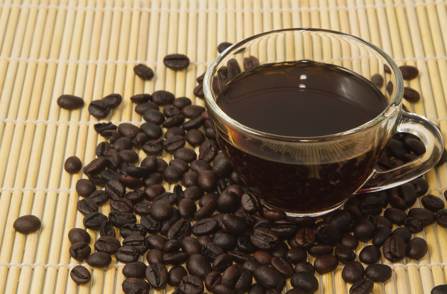 Foods to Avoid with Ulcerative Colitis